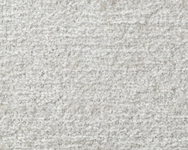 TDS-Choice-1600-1280-Sino-Zoom