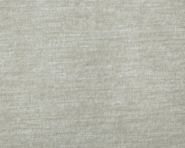 TDS-Choice-1600-1280-Loft-Zoom