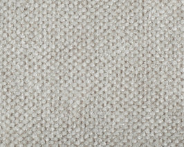 TDS-Choice-1600-1280-Impala-Zoom