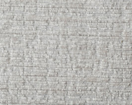 TDS-Choice-1600-1280-Fushion-Zoom