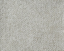 TDS-Choice-1600-1280-Cyber-Zoom