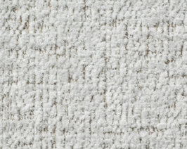 TDS-Choice-1600-1280-Cloud-Zoom