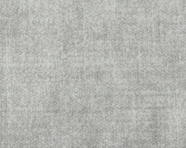 TDS-Choice-1600-1280-Air-Zoom