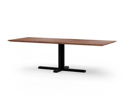 Noten_Rechthoek_Aron