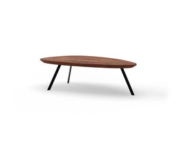 Salontafel_Gabri_Noten