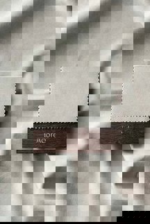 Stofstalen-Table-du-Sud-choices-Adore