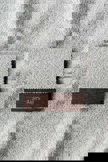 Stofstalen-Table-du-Sud-choices-Alpine