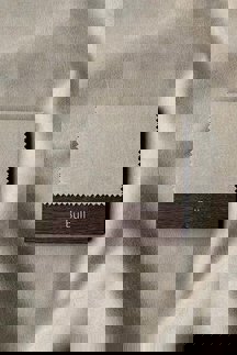 Stofstalen-Table-du-Sud-choices-Bull