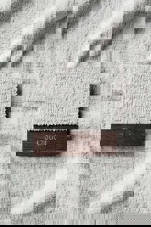 Stofstalen-Table-du-Sud-choices-Cloud