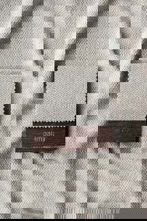 Stofstalen-Table-du-Sud-choices-Impala