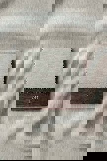 Stofstalen-Table-du-Sud-choices-Loft