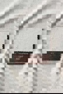 Stofstalen-Table-du-Sud-choices-Miami