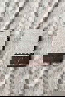 Stofstalen-Table-du-Sud-choices-Sino