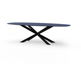 Fenix_Tweedekans_Blu Fes_Deens_v1