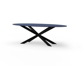 Fenix_Tweedekans_Blu Fes_Ovaal_v1