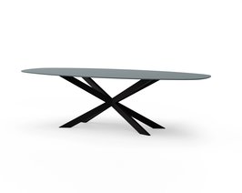 Fenix_Tweedekans_Verde Comodoro_Deens_v1