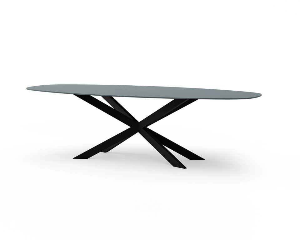 Fenix_Tweedekans_Verde Comodoro_Deens_v1