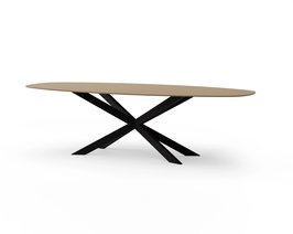 Fenix_Tweedekans_Castoro Otttawa_Deens_v1