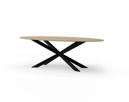 Fenix_Tweedekans_Castoro Otttawa_Ovaal_v1