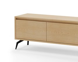 albi-bjorn-eiken-hover