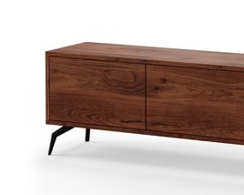 pau-bjorn-hover-noten