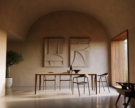 Miles_Interieur_1600x1280_v2