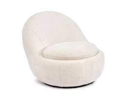 eli-fauteuil