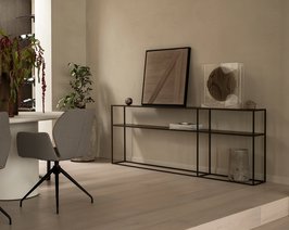 sidetable-anodic-brown