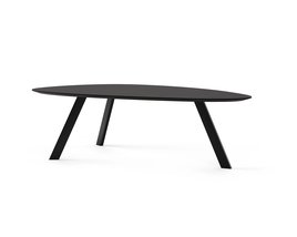 Fenix_Unicolor_Kiezel_Egu