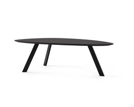 Fenix_Unicolor_Kiezel_Egu