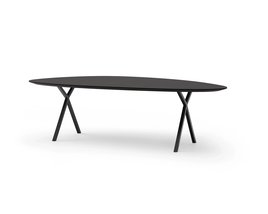 Fenix_Unicolor_Kiezel_Lachaud