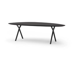 Fenix_Unicolor_Kiezel_Lachaud