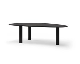 Fenix_Unicolor_Kiezel_Ozu