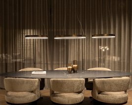 hanglamp-elise-rechthoekig