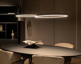 Hanglamp-elise-ovaal