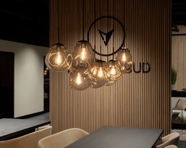 Lucio-smoke-rechthoekig