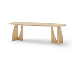 Eikenhout_DeensOvaal_ArtInReturn