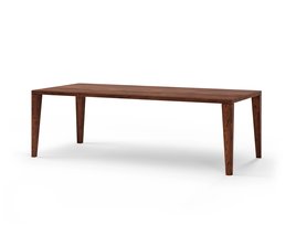 Miles_Rechthoek_Noten_1600x1280