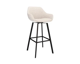 Romee-oasis-shell-196