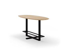 Bartafel_Deens_Eikenhout_Felix_03