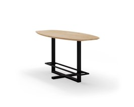 Bartafel_HalfOvaal_Eikenhout_Felix_03