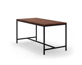 Bartafel_Rechthoek_Noten_H-Poot_03