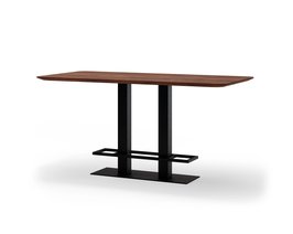 Bartafel_Rechthoek_Noten_Ariane