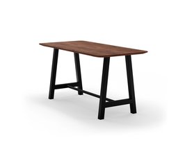 Bartafel_Rechthoek_Noten_A-Poot_03