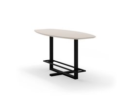 Bartafel_HalfOvaal_Unicolor_Felix_03