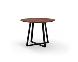 Bartafel_Rond_Noten_Philou_03