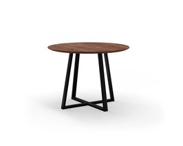 Bartafel_Rond_Noten_Philou_03