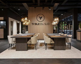 vloerkleed-capri-83190