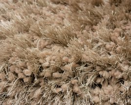 vloerkleed-pelle-83200