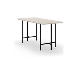 Bartafel_Rechthoek_Unicolor_Maupi_03